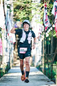 BIB: 
                            <button type="button" onclick="openModal(28033289)" class="btn btn-primary btn-sm float-right btn-popup" data-toggle="modal" data-target=".modal-high-quality">
                        <i class="fas fa-shopping-cart"></i> Add to Cart
                    </button>
                                            <button type="button" onclick="isThisMe(28033289, true)" class="btn btn-success btn-sm float-right btn-popup btn-isme hidden" data-toggle="tooltip" data-placement="bottom" title="นี่คือรูปของคุณใช่ไหม คลิกที่นี่เพื่อเอาเข้าอัลบั้ม">
                        <i class="fas fa-plus"></i> Add to album
                    </button>
                    <button type="button" onclick="isThisMe(28033289, false)" class="btn btn-warning btn-sm float-right btn-popup btn-isnotme hidden">
                        <i class="fas fa-ban"></i> Remove from album
                    </button>