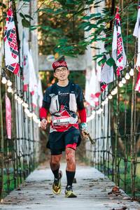 BIB: 
                            <button type="button" onclick="openModal(28024828)" class="btn btn-primary btn-sm float-right btn-popup" data-toggle="modal" data-target=".modal-high-quality">
                        <i class="fas fa-shopping-cart"></i> Add to Cart
                    </button>
                                            <button type="button" onclick="isThisMe(28024828, true)" class="btn btn-success btn-sm float-right btn-popup btn-isme hidden" data-toggle="tooltip" data-placement="bottom" title="นี่คือรูปของคุณใช่ไหม คลิกที่นี่เพื่อเอาเข้าอัลบั้ม">
                        <i class="fas fa-plus"></i> Add to album
                    </button>
                    <button type="button" onclick="isThisMe(28024828, false)" class="btn btn-warning btn-sm float-right btn-popup btn-isnotme hidden">
                        <i class="fas fa-ban"></i> Remove from album
                    </button>