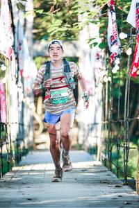 BIB: 
                            <button type="button" onclick="openModal(28031886)" class="btn btn-primary btn-sm float-right btn-popup" data-toggle="modal" data-target=".modal-high-quality">
                        <i class="fas fa-shopping-cart"></i> Add to Cart
                    </button>
                                            <button type="button" onclick="isThisMe(28031886, true)" class="btn btn-success btn-sm float-right btn-popup btn-isme hidden" data-toggle="tooltip" data-placement="bottom" title="นี่คือรูปของคุณใช่ไหม คลิกที่นี่เพื่อเอาเข้าอัลบั้ม">
                        <i class="fas fa-plus"></i> Add to album
                    </button>
                    <button type="button" onclick="isThisMe(28031886, false)" class="btn btn-warning btn-sm float-right btn-popup btn-isnotme hidden">
                        <i class="fas fa-ban"></i> Remove from album
                    </button>