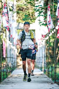 BIB: 
                            <button type="button" onclick="openModal(28028538)" class="btn btn-primary btn-sm float-right btn-popup" data-toggle="modal" data-target=".modal-high-quality">
                        <i class="fas fa-shopping-cart"></i> Add to Cart
                    </button>
                                            <button type="button" onclick="isThisMe(28028538, true)" class="btn btn-success btn-sm float-right btn-popup btn-isme hidden" data-toggle="tooltip" data-placement="bottom" title="นี่คือรูปของคุณใช่ไหม คลิกที่นี่เพื่อเอาเข้าอัลบั้ม">
                        <i class="fas fa-plus"></i> Add to album
                    </button>
                    <button type="button" onclick="isThisMe(28028538, false)" class="btn btn-warning btn-sm float-right btn-popup btn-isnotme hidden">
                        <i class="fas fa-ban"></i> Remove from album
                    </button>