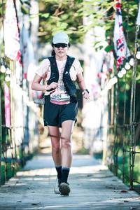 BIB: 
                            <button type="button" onclick="openModal(28032173)" class="btn btn-primary btn-sm float-right btn-popup" data-toggle="modal" data-target=".modal-high-quality">
                        <i class="fas fa-shopping-cart"></i> Add to Cart
                    </button>
                                            <button type="button" onclick="isThisMe(28032173, true)" class="btn btn-success btn-sm float-right btn-popup btn-isme hidden" data-toggle="tooltip" data-placement="bottom" title="นี่คือรูปของคุณใช่ไหม คลิกที่นี่เพื่อเอาเข้าอัลบั้ม">
                        <i class="fas fa-plus"></i> Add to album
                    </button>
                    <button type="button" onclick="isThisMe(28032173, false)" class="btn btn-warning btn-sm float-right btn-popup btn-isnotme hidden">
                        <i class="fas fa-ban"></i> Remove from album
                    </button>