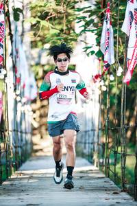 BIB: 
                            <button type="button" onclick="openModal(28029849)" class="btn btn-primary btn-sm float-right btn-popup" data-toggle="modal" data-target=".modal-high-quality">
                        <i class="fas fa-shopping-cart"></i> Add to Cart
                    </button>
                                            <button type="button" onclick="isThisMe(28029849, true)" class="btn btn-success btn-sm float-right btn-popup btn-isme hidden" data-toggle="tooltip" data-placement="bottom" title="นี่คือรูปของคุณใช่ไหม คลิกที่นี่เพื่อเอาเข้าอัลบั้ม">
                        <i class="fas fa-plus"></i> Add to album
                    </button>
                    <button type="button" onclick="isThisMe(28029849, false)" class="btn btn-warning btn-sm float-right btn-popup btn-isnotme hidden">
                        <i class="fas fa-ban"></i> Remove from album
                    </button>