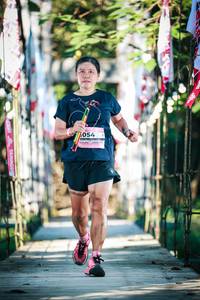 BIB: 
                            <button type="button" onclick="openModal(28034019)" class="btn btn-primary btn-sm float-right btn-popup" data-toggle="modal" data-target=".modal-high-quality">
                        <i class="fas fa-shopping-cart"></i> Add to Cart
                    </button>
                                            <button type="button" onclick="isThisMe(28034019, true)" class="btn btn-success btn-sm float-right btn-popup btn-isme hidden" data-toggle="tooltip" data-placement="bottom" title="นี่คือรูปของคุณใช่ไหม คลิกที่นี่เพื่อเอาเข้าอัลบั้ม">
                        <i class="fas fa-plus"></i> Add to album
                    </button>
                    <button type="button" onclick="isThisMe(28034019, false)" class="btn btn-warning btn-sm float-right btn-popup btn-isnotme hidden">
                        <i class="fas fa-ban"></i> Remove from album
                    </button>