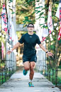 BIB: 
                            <button type="button" onclick="openModal(28026015)" class="btn btn-primary btn-sm float-right btn-popup" data-toggle="modal" data-target=".modal-high-quality">
                        <i class="fas fa-shopping-cart"></i> Add to Cart
                    </button>
                                            <button type="button" onclick="isThisMe(28026015, true)" class="btn btn-success btn-sm float-right btn-popup btn-isme hidden" data-toggle="tooltip" data-placement="bottom" title="นี่คือรูปของคุณใช่ไหม คลิกที่นี่เพื่อเอาเข้าอัลบั้ม">
                        <i class="fas fa-plus"></i> Add to album
                    </button>
                    <button type="button" onclick="isThisMe(28026015, false)" class="btn btn-warning btn-sm float-right btn-popup btn-isnotme hidden">
                        <i class="fas fa-ban"></i> Remove from album
                    </button>