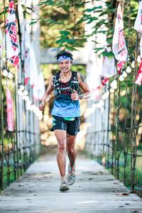 BIB: 
                            <button type="button" onclick="openModal(28026169)" class="btn btn-primary btn-sm float-right btn-popup" data-toggle="modal" data-target=".modal-high-quality">
                        <i class="fas fa-shopping-cart"></i> Add to Cart
                    </button>
                                            <button type="button" onclick="isThisMe(28026169, true)" class="btn btn-success btn-sm float-right btn-popup btn-isme hidden" data-toggle="tooltip" data-placement="bottom" title="นี่คือรูปของคุณใช่ไหม คลิกที่นี่เพื่อเอาเข้าอัลบั้ม">
                        <i class="fas fa-plus"></i> Add to album
                    </button>
                    <button type="button" onclick="isThisMe(28026169, false)" class="btn btn-warning btn-sm float-right btn-popup btn-isnotme hidden">
                        <i class="fas fa-ban"></i> Remove from album
                    </button>