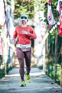 BIB: 
                            <button type="button" onclick="openModal(28031785)" class="btn btn-primary btn-sm float-right btn-popup" data-toggle="modal" data-target=".modal-high-quality">
                        <i class="fas fa-shopping-cart"></i> Add to Cart
                    </button>
                                            <button type="button" onclick="isThisMe(28031785, true)" class="btn btn-success btn-sm float-right btn-popup btn-isme hidden" data-toggle="tooltip" data-placement="bottom" title="นี่คือรูปของคุณใช่ไหม คลิกที่นี่เพื่อเอาเข้าอัลบั้ม">
                        <i class="fas fa-plus"></i> Add to album
                    </button>
                    <button type="button" onclick="isThisMe(28031785, false)" class="btn btn-warning btn-sm float-right btn-popup btn-isnotme hidden">
                        <i class="fas fa-ban"></i> Remove from album
                    </button>