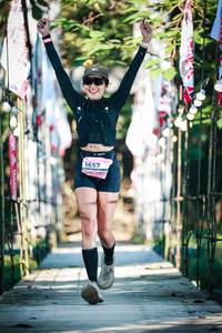 BIB: 
                            <button type="button" onclick="openModal(28033960)" class="btn btn-primary btn-sm float-right btn-popup" data-toggle="modal" data-target=".modal-high-quality">
                        <i class="fas fa-shopping-cart"></i> Add to Cart
                    </button>
                                            <button type="button" onclick="isThisMe(28033960, true)" class="btn btn-success btn-sm float-right btn-popup btn-isme hidden" data-toggle="tooltip" data-placement="bottom" title="นี่คือรูปของคุณใช่ไหม คลิกที่นี่เพื่อเอาเข้าอัลบั้ม">
                        <i class="fas fa-plus"></i> Add to album
                    </button>
                    <button type="button" onclick="isThisMe(28033960, false)" class="btn btn-warning btn-sm float-right btn-popup btn-isnotme hidden">
                        <i class="fas fa-ban"></i> Remove from album
                    </button>