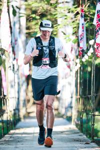 BIB: 
                            <button type="button" onclick="openModal(28032611)" class="btn btn-primary btn-sm float-right btn-popup" data-toggle="modal" data-target=".modal-high-quality">
                        <i class="fas fa-shopping-cart"></i> Add to Cart
                    </button>
                                            <button type="button" onclick="isThisMe(28032611, true)" class="btn btn-success btn-sm float-right btn-popup btn-isme hidden" data-toggle="tooltip" data-placement="bottom" title="นี่คือรูปของคุณใช่ไหม คลิกที่นี่เพื่อเอาเข้าอัลบั้ม">
                        <i class="fas fa-plus"></i> Add to album
                    </button>
                    <button type="button" onclick="isThisMe(28032611, false)" class="btn btn-warning btn-sm float-right btn-popup btn-isnotme hidden">
                        <i class="fas fa-ban"></i> Remove from album
                    </button>