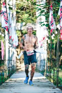 BIB: 
                            <button type="button" onclick="openModal(28030278)" class="btn btn-primary btn-sm float-right btn-popup" data-toggle="modal" data-target=".modal-high-quality">
                        <i class="fas fa-shopping-cart"></i> Add to Cart
                    </button>
                                            <button type="button" onclick="isThisMe(28030278, true)" class="btn btn-success btn-sm float-right btn-popup btn-isme hidden" data-toggle="tooltip" data-placement="bottom" title="นี่คือรูปของคุณใช่ไหม คลิกที่นี่เพื่อเอาเข้าอัลบั้ม">
                        <i class="fas fa-plus"></i> Add to album
                    </button>
                    <button type="button" onclick="isThisMe(28030278, false)" class="btn btn-warning btn-sm float-right btn-popup btn-isnotme hidden">
                        <i class="fas fa-ban"></i> Remove from album
                    </button>