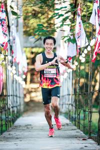 BIB: 
                            <button type="button" onclick="openModal(28025496)" class="btn btn-primary btn-sm float-right btn-popup" data-toggle="modal" data-target=".modal-high-quality">
                        <i class="fas fa-shopping-cart"></i> Add to Cart
                    </button>
                                            <button type="button" onclick="isThisMe(28025496, true)" class="btn btn-success btn-sm float-right btn-popup btn-isme hidden" data-toggle="tooltip" data-placement="bottom" title="นี่คือรูปของคุณใช่ไหม คลิกที่นี่เพื่อเอาเข้าอัลบั้ม">
                        <i class="fas fa-plus"></i> Add to album
                    </button>
                    <button type="button" onclick="isThisMe(28025496, false)" class="btn btn-warning btn-sm float-right btn-popup btn-isnotme hidden">
                        <i class="fas fa-ban"></i> Remove from album
                    </button>