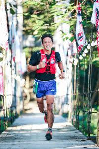 BIB: 
                            <button type="button" onclick="openModal(28032351)" class="btn btn-primary btn-sm float-right btn-popup" data-toggle="modal" data-target=".modal-high-quality">
                        <i class="fas fa-shopping-cart"></i> Add to Cart
                    </button>
                                            <button type="button" onclick="isThisMe(28032351, true)" class="btn btn-success btn-sm float-right btn-popup btn-isme hidden" data-toggle="tooltip" data-placement="bottom" title="นี่คือรูปของคุณใช่ไหม คลิกที่นี่เพื่อเอาเข้าอัลบั้ม">
                        <i class="fas fa-plus"></i> Add to album
                    </button>
                    <button type="button" onclick="isThisMe(28032351, false)" class="btn btn-warning btn-sm float-right btn-popup btn-isnotme hidden">
                        <i class="fas fa-ban"></i> Remove from album
                    </button>