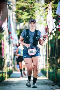 BIB: 
                            <button type="button" onclick="openModal(28034665)" class="btn btn-primary btn-sm float-right btn-popup" data-toggle="modal" data-target=".modal-high-quality">
                        <i class="fas fa-shopping-cart"></i> Add to Cart
                    </button>
                                            <button type="button" onclick="isThisMe(28034665, true)" class="btn btn-success btn-sm float-right btn-popup btn-isme hidden" data-toggle="tooltip" data-placement="bottom" title="นี่คือรูปของคุณใช่ไหม คลิกที่นี่เพื่อเอาเข้าอัลบั้ม">
                        <i class="fas fa-plus"></i> Add to album
                    </button>
                    <button type="button" onclick="isThisMe(28034665, false)" class="btn btn-warning btn-sm float-right btn-popup btn-isnotme hidden">
                        <i class="fas fa-ban"></i> Remove from album
                    </button>