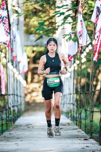 BIB: 
                            <button type="button" onclick="openModal(28025607)" class="btn btn-primary btn-sm float-right btn-popup" data-toggle="modal" data-target=".modal-high-quality">
                        <i class="fas fa-shopping-cart"></i> Add to Cart
                    </button>
                                            <button type="button" onclick="isThisMe(28025607, true)" class="btn btn-success btn-sm float-right btn-popup btn-isme hidden" data-toggle="tooltip" data-placement="bottom" title="นี่คือรูปของคุณใช่ไหม คลิกที่นี่เพื่อเอาเข้าอัลบั้ม">
                        <i class="fas fa-plus"></i> Add to album
                    </button>
                    <button type="button" onclick="isThisMe(28025607, false)" class="btn btn-warning btn-sm float-right btn-popup btn-isnotme hidden">
                        <i class="fas fa-ban"></i> Remove from album
                    </button>