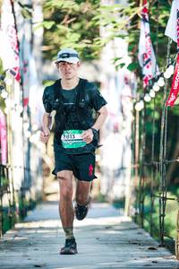 BIB: 
                            <button type="button" onclick="openModal(28031915)" class="btn btn-primary btn-sm float-right btn-popup" data-toggle="modal" data-target=".modal-high-quality">
                        <i class="fas fa-shopping-cart"></i> Add to Cart
                    </button>
                                            <button type="button" onclick="isThisMe(28031915, true)" class="btn btn-success btn-sm float-right btn-popup btn-isme hidden" data-toggle="tooltip" data-placement="bottom" title="นี่คือรูปของคุณใช่ไหม คลิกที่นี่เพื่อเอาเข้าอัลบั้ม">
                        <i class="fas fa-plus"></i> Add to album
                    </button>
                    <button type="button" onclick="isThisMe(28031915, false)" class="btn btn-warning btn-sm float-right btn-popup btn-isnotme hidden">
                        <i class="fas fa-ban"></i> Remove from album
                    </button>