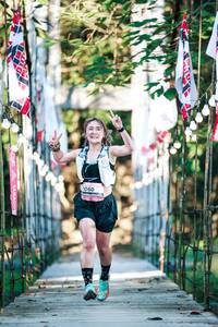 BIB: 
                            <button type="button" onclick="openModal(28029138)" class="btn btn-primary btn-sm float-right btn-popup" data-toggle="modal" data-target=".modal-high-quality">
                        <i class="fas fa-shopping-cart"></i> Add to Cart
                    </button>
                                            <button type="button" onclick="isThisMe(28029138, true)" class="btn btn-success btn-sm float-right btn-popup btn-isme hidden" data-toggle="tooltip" data-placement="bottom" title="นี่คือรูปของคุณใช่ไหม คลิกที่นี่เพื่อเอาเข้าอัลบั้ม">
                        <i class="fas fa-plus"></i> Add to album
                    </button>
                    <button type="button" onclick="isThisMe(28029138, false)" class="btn btn-warning btn-sm float-right btn-popup btn-isnotme hidden">
                        <i class="fas fa-ban"></i> Remove from album
                    </button>