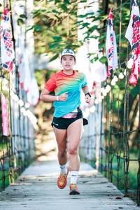 BIB: 
                            <button type="button" onclick="openModal(28027818)" class="btn btn-primary btn-sm float-right btn-popup" data-toggle="modal" data-target=".modal-high-quality">
                        <i class="fas fa-shopping-cart"></i> Add to Cart
                    </button>
                                            <button type="button" onclick="isThisMe(28027818, true)" class="btn btn-success btn-sm float-right btn-popup btn-isme hidden" data-toggle="tooltip" data-placement="bottom" title="นี่คือรูปของคุณใช่ไหม คลิกที่นี่เพื่อเอาเข้าอัลบั้ม">
                        <i class="fas fa-plus"></i> Add to album
                    </button>
                    <button type="button" onclick="isThisMe(28027818, false)" class="btn btn-warning btn-sm float-right btn-popup btn-isnotme hidden">
                        <i class="fas fa-ban"></i> Remove from album
                    </button>