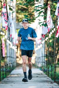 BIB: 
                            <button type="button" onclick="openModal(28026499)" class="btn btn-primary btn-sm float-right btn-popup" data-toggle="modal" data-target=".modal-high-quality">
                        <i class="fas fa-shopping-cart"></i> Add to Cart
                    </button>
                                            <button type="button" onclick="isThisMe(28026499, true)" class="btn btn-success btn-sm float-right btn-popup btn-isme hidden" data-toggle="tooltip" data-placement="bottom" title="นี่คือรูปของคุณใช่ไหม คลิกที่นี่เพื่อเอาเข้าอัลบั้ม">
                        <i class="fas fa-plus"></i> Add to album
                    </button>
                    <button type="button" onclick="isThisMe(28026499, false)" class="btn btn-warning btn-sm float-right btn-popup btn-isnotme hidden">
                        <i class="fas fa-ban"></i> Remove from album
                    </button>