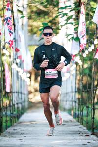 BIB: 
                            <button type="button" onclick="openModal(28026324)" class="btn btn-primary btn-sm float-right btn-popup" data-toggle="modal" data-target=".modal-high-quality">
                        <i class="fas fa-shopping-cart"></i> Add to Cart
                    </button>
                                            <button type="button" onclick="isThisMe(28026324, true)" class="btn btn-success btn-sm float-right btn-popup btn-isme hidden" data-toggle="tooltip" data-placement="bottom" title="นี่คือรูปของคุณใช่ไหม คลิกที่นี่เพื่อเอาเข้าอัลบั้ม">
                        <i class="fas fa-plus"></i> Add to album
                    </button>
                    <button type="button" onclick="isThisMe(28026324, false)" class="btn btn-warning btn-sm float-right btn-popup btn-isnotme hidden">
                        <i class="fas fa-ban"></i> Remove from album
                    </button>