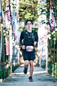 BIB: 
                            <button type="button" onclick="openModal(28030954)" class="btn btn-primary btn-sm float-right btn-popup" data-toggle="modal" data-target=".modal-high-quality">
                        <i class="fas fa-shopping-cart"></i> Add to Cart
                    </button>
                                            <button type="button" onclick="isThisMe(28030954, true)" class="btn btn-success btn-sm float-right btn-popup btn-isme hidden" data-toggle="tooltip" data-placement="bottom" title="นี่คือรูปของคุณใช่ไหม คลิกที่นี่เพื่อเอาเข้าอัลบั้ม">
                        <i class="fas fa-plus"></i> Add to album
                    </button>
                    <button type="button" onclick="isThisMe(28030954, false)" class="btn btn-warning btn-sm float-right btn-popup btn-isnotme hidden">
                        <i class="fas fa-ban"></i> Remove from album
                    </button>