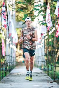 BIB: 
                            <button type="button" onclick="openModal(28025993)" class="btn btn-primary btn-sm float-right btn-popup" data-toggle="modal" data-target=".modal-high-quality">
                        <i class="fas fa-shopping-cart"></i> Add to Cart
                    </button>
                                            <button type="button" onclick="isThisMe(28025993, true)" class="btn btn-success btn-sm float-right btn-popup btn-isme hidden" data-toggle="tooltip" data-placement="bottom" title="นี่คือรูปของคุณใช่ไหม คลิกที่นี่เพื่อเอาเข้าอัลบั้ม">
                        <i class="fas fa-plus"></i> Add to album
                    </button>
                    <button type="button" onclick="isThisMe(28025993, false)" class="btn btn-warning btn-sm float-right btn-popup btn-isnotme hidden">
                        <i class="fas fa-ban"></i> Remove from album
                    </button>