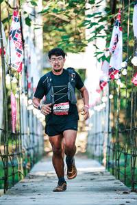 BIB: 
                            <button type="button" onclick="openModal(28027498)" class="btn btn-primary btn-sm float-right btn-popup" data-toggle="modal" data-target=".modal-high-quality">
                        <i class="fas fa-shopping-cart"></i> Add to Cart
                    </button>
                                            <button type="button" onclick="isThisMe(28027498, true)" class="btn btn-success btn-sm float-right btn-popup btn-isme hidden" data-toggle="tooltip" data-placement="bottom" title="นี่คือรูปของคุณใช่ไหม คลิกที่นี่เพื่อเอาเข้าอัลบั้ม">
                        <i class="fas fa-plus"></i> Add to album
                    </button>
                    <button type="button" onclick="isThisMe(28027498, false)" class="btn btn-warning btn-sm float-right btn-popup btn-isnotme hidden">
                        <i class="fas fa-ban"></i> Remove from album
                    </button>