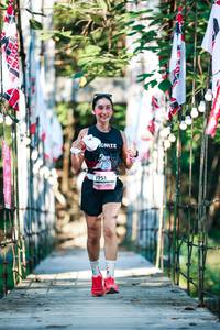 BIB: 
                            <button type="button" onclick="openModal(28030543)" class="btn btn-primary btn-sm float-right btn-popup" data-toggle="modal" data-target=".modal-high-quality">
                        <i class="fas fa-shopping-cart"></i> Add to Cart
                    </button>
                                            <button type="button" onclick="isThisMe(28030543, true)" class="btn btn-success btn-sm float-right btn-popup btn-isme hidden" data-toggle="tooltip" data-placement="bottom" title="นี่คือรูปของคุณใช่ไหม คลิกที่นี่เพื่อเอาเข้าอัลบั้ม">
                        <i class="fas fa-plus"></i> Add to album
                    </button>
                    <button type="button" onclick="isThisMe(28030543, false)" class="btn btn-warning btn-sm float-right btn-popup btn-isnotme hidden">
                        <i class="fas fa-ban"></i> Remove from album
                    </button>