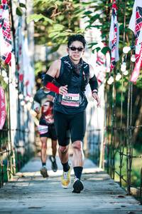 BIB: 
                            <button type="button" onclick="openModal(28030644)" class="btn btn-primary btn-sm float-right btn-popup" data-toggle="modal" data-target=".modal-high-quality">
                        <i class="fas fa-shopping-cart"></i> Add to Cart
                    </button>
                                            <button type="button" onclick="isThisMe(28030644, true)" class="btn btn-success btn-sm float-right btn-popup btn-isme hidden" data-toggle="tooltip" data-placement="bottom" title="นี่คือรูปของคุณใช่ไหม คลิกที่นี่เพื่อเอาเข้าอัลบั้ม">
                        <i class="fas fa-plus"></i> Add to album
                    </button>
                    <button type="button" onclick="isThisMe(28030644, false)" class="btn btn-warning btn-sm float-right btn-popup btn-isnotme hidden">
                        <i class="fas fa-ban"></i> Remove from album
                    </button>