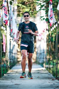 BIB: 
                            <button type="button" onclick="openModal(28030068)" class="btn btn-primary btn-sm float-right btn-popup" data-toggle="modal" data-target=".modal-high-quality">
                        <i class="fas fa-shopping-cart"></i> Add to Cart
                    </button>
                                            <button type="button" onclick="isThisMe(28030068, true)" class="btn btn-success btn-sm float-right btn-popup btn-isme hidden" data-toggle="tooltip" data-placement="bottom" title="นี่คือรูปของคุณใช่ไหม คลิกที่นี่เพื่อเอาเข้าอัลบั้ม">
                        <i class="fas fa-plus"></i> Add to album
                    </button>
                    <button type="button" onclick="isThisMe(28030068, false)" class="btn btn-warning btn-sm float-right btn-popup btn-isnotme hidden">
                        <i class="fas fa-ban"></i> Remove from album
                    </button>