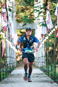 BIB: 
                            <button type="button" onclick="openModal(28025356)" class="btn btn-primary btn-sm float-right btn-popup" data-toggle="modal" data-target=".modal-high-quality">
                        <i class="fas fa-shopping-cart"></i> Add to Cart
                    </button>
                                            <button type="button" onclick="isThisMe(28025356, true)" class="btn btn-success btn-sm float-right btn-popup btn-isme hidden" data-toggle="tooltip" data-placement="bottom" title="นี่คือรูปของคุณใช่ไหม คลิกที่นี่เพื่อเอาเข้าอัลบั้ม">
                        <i class="fas fa-plus"></i> Add to album
                    </button>
                    <button type="button" onclick="isThisMe(28025356, false)" class="btn btn-warning btn-sm float-right btn-popup btn-isnotme hidden">
                        <i class="fas fa-ban"></i> Remove from album
                    </button>