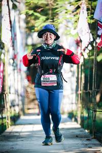 BIB: 
                            <button type="button" onclick="openModal(28034745)" class="btn btn-primary btn-sm float-right btn-popup" data-toggle="modal" data-target=".modal-high-quality">
                        <i class="fas fa-shopping-cart"></i> Add to Cart
                    </button>
                                            <button type="button" onclick="isThisMe(28034745, true)" class="btn btn-success btn-sm float-right btn-popup btn-isme hidden" data-toggle="tooltip" data-placement="bottom" title="นี่คือรูปของคุณใช่ไหม คลิกที่นี่เพื่อเอาเข้าอัลบั้ม">
                        <i class="fas fa-plus"></i> Add to album
                    </button>
                    <button type="button" onclick="isThisMe(28034745, false)" class="btn btn-warning btn-sm float-right btn-popup btn-isnotme hidden">
                        <i class="fas fa-ban"></i> Remove from album
                    </button>