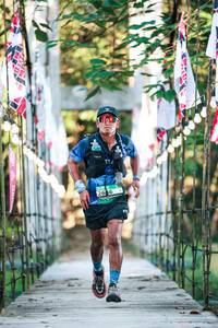 BIB: 
                            <button type="button" onclick="openModal(28025345)" class="btn btn-primary btn-sm float-right btn-popup" data-toggle="modal" data-target=".modal-high-quality">
                        <i class="fas fa-shopping-cart"></i> Add to Cart
                    </button>
                                            <button type="button" onclick="isThisMe(28025345, true)" class="btn btn-success btn-sm float-right btn-popup btn-isme hidden" data-toggle="tooltip" data-placement="bottom" title="นี่คือรูปของคุณใช่ไหม คลิกที่นี่เพื่อเอาเข้าอัลบั้ม">
                        <i class="fas fa-plus"></i> Add to album
                    </button>
                    <button type="button" onclick="isThisMe(28025345, false)" class="btn btn-warning btn-sm float-right btn-popup btn-isnotme hidden">
                        <i class="fas fa-ban"></i> Remove from album
                    </button>