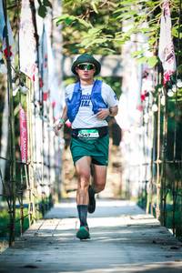 BIB: 
                            <button type="button" onclick="openModal(28034322)" class="btn btn-primary btn-sm float-right btn-popup" data-toggle="modal" data-target=".modal-high-quality">
                        <i class="fas fa-shopping-cart"></i> Add to Cart
                    </button>
                                            <button type="button" onclick="isThisMe(28034322, true)" class="btn btn-success btn-sm float-right btn-popup btn-isme hidden" data-toggle="tooltip" data-placement="bottom" title="นี่คือรูปของคุณใช่ไหม คลิกที่นี่เพื่อเอาเข้าอัลบั้ม">
                        <i class="fas fa-plus"></i> Add to album
                    </button>
                    <button type="button" onclick="isThisMe(28034322, false)" class="btn btn-warning btn-sm float-right btn-popup btn-isnotme hidden">
                        <i class="fas fa-ban"></i> Remove from album
                    </button>