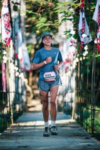 BIB: 
                            <button type="button" onclick="openModal(28031424)" class="btn btn-primary btn-sm float-right btn-popup" data-toggle="modal" data-target=".modal-high-quality">
                        <i class="fas fa-shopping-cart"></i> Add to Cart
                    </button>
                                            <button type="button" onclick="isThisMe(28031424, true)" class="btn btn-success btn-sm float-right btn-popup btn-isme hidden" data-toggle="tooltip" data-placement="bottom" title="นี่คือรูปของคุณใช่ไหม คลิกที่นี่เพื่อเอาเข้าอัลบั้ม">
                        <i class="fas fa-plus"></i> Add to album
                    </button>
                    <button type="button" onclick="isThisMe(28031424, false)" class="btn btn-warning btn-sm float-right btn-popup btn-isnotme hidden">
                        <i class="fas fa-ban"></i> Remove from album
                    </button>