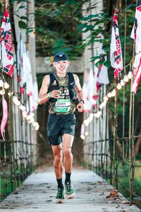 BIB: 
                            <button type="button" onclick="openModal(28024349)" class="btn btn-primary btn-sm float-right btn-popup" data-toggle="modal" data-target=".modal-high-quality">
                        <i class="fas fa-shopping-cart"></i> Add to Cart
                    </button>
                                            <button type="button" onclick="isThisMe(28024349, true)" class="btn btn-success btn-sm float-right btn-popup btn-isme hidden" data-toggle="tooltip" data-placement="bottom" title="นี่คือรูปของคุณใช่ไหม คลิกที่นี่เพื่อเอาเข้าอัลบั้ม">
                        <i class="fas fa-plus"></i> Add to album
                    </button>
                    <button type="button" onclick="isThisMe(28024349, false)" class="btn btn-warning btn-sm float-right btn-popup btn-isnotme hidden">
                        <i class="fas fa-ban"></i> Remove from album
                    </button>