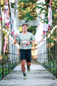 BIB: 
                            <button type="button" onclick="openModal(28025260)" class="btn btn-primary btn-sm float-right btn-popup" data-toggle="modal" data-target=".modal-high-quality">
                        <i class="fas fa-shopping-cart"></i> Add to Cart
                    </button>
                                            <button type="button" onclick="isThisMe(28025260, true)" class="btn btn-success btn-sm float-right btn-popup btn-isme hidden" data-toggle="tooltip" data-placement="bottom" title="นี่คือรูปของคุณใช่ไหม คลิกที่นี่เพื่อเอาเข้าอัลบั้ม">
                        <i class="fas fa-plus"></i> Add to album
                    </button>
                    <button type="button" onclick="isThisMe(28025260, false)" class="btn btn-warning btn-sm float-right btn-popup btn-isnotme hidden">
                        <i class="fas fa-ban"></i> Remove from album
                    </button>