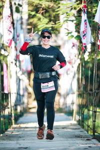 BIB: 
                            <button type="button" onclick="openModal(28031534)" class="btn btn-primary btn-sm float-right btn-popup" data-toggle="modal" data-target=".modal-high-quality">
                        <i class="fas fa-shopping-cart"></i> Add to Cart
                    </button>
                                            <button type="button" onclick="isThisMe(28031534, true)" class="btn btn-success btn-sm float-right btn-popup btn-isme hidden" data-toggle="tooltip" data-placement="bottom" title="นี่คือรูปของคุณใช่ไหม คลิกที่นี่เพื่อเอาเข้าอัลบั้ม">
                        <i class="fas fa-plus"></i> Add to album
                    </button>
                    <button type="button" onclick="isThisMe(28031534, false)" class="btn btn-warning btn-sm float-right btn-popup btn-isnotme hidden">
                        <i class="fas fa-ban"></i> Remove from album
                    </button>