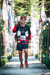 BIB: 
                            <button type="button" onclick="openModal(28034520)" class="btn btn-primary btn-sm float-right btn-popup" data-toggle="modal" data-target=".modal-high-quality">
                        <i class="fas fa-shopping-cart"></i> Add to Cart
                    </button>
                                            <button type="button" onclick="isThisMe(28034520, true)" class="btn btn-success btn-sm float-right btn-popup btn-isme hidden" data-toggle="tooltip" data-placement="bottom" title="นี่คือรูปของคุณใช่ไหม คลิกที่นี่เพื่อเอาเข้าอัลบั้ม">
                        <i class="fas fa-plus"></i> Add to album
                    </button>
                    <button type="button" onclick="isThisMe(28034520, false)" class="btn btn-warning btn-sm float-right btn-popup btn-isnotme hidden">
                        <i class="fas fa-ban"></i> Remove from album
                    </button>