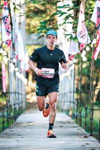 BIB: 
                            <button type="button" onclick="openModal(28026114)" class="btn btn-primary btn-sm float-right btn-popup" data-toggle="modal" data-target=".modal-high-quality">
                        <i class="fas fa-shopping-cart"></i> Add to Cart
                    </button>
                                            <button type="button" onclick="isThisMe(28026114, true)" class="btn btn-success btn-sm float-right btn-popup btn-isme hidden" data-toggle="tooltip" data-placement="bottom" title="นี่คือรูปของคุณใช่ไหม คลิกที่นี่เพื่อเอาเข้าอัลบั้ม">
                        <i class="fas fa-plus"></i> Add to album
                    </button>
                    <button type="button" onclick="isThisMe(28026114, false)" class="btn btn-warning btn-sm float-right btn-popup btn-isnotme hidden">
                        <i class="fas fa-ban"></i> Remove from album
                    </button>