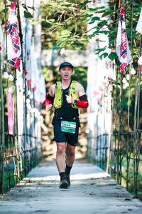 BIB: 
                            <button type="button" onclick="openModal(28030339)" class="btn btn-primary btn-sm float-right btn-popup" data-toggle="modal" data-target=".modal-high-quality">
                        <i class="fas fa-shopping-cart"></i> Add to Cart
                    </button>
                                            <button type="button" onclick="isThisMe(28030339, true)" class="btn btn-success btn-sm float-right btn-popup btn-isme hidden" data-toggle="tooltip" data-placement="bottom" title="นี่คือรูปของคุณใช่ไหม คลิกที่นี่เพื่อเอาเข้าอัลบั้ม">
                        <i class="fas fa-plus"></i> Add to album
                    </button>
                    <button type="button" onclick="isThisMe(28030339, false)" class="btn btn-warning btn-sm float-right btn-popup btn-isnotme hidden">
                        <i class="fas fa-ban"></i> Remove from album
                    </button>