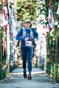 BIB: 
                            <button type="button" onclick="openModal(28030665)" class="btn btn-primary btn-sm float-right btn-popup" data-toggle="modal" data-target=".modal-high-quality">
                        <i class="fas fa-shopping-cart"></i> Add to Cart
                    </button>
                                            <button type="button" onclick="isThisMe(28030665, true)" class="btn btn-success btn-sm float-right btn-popup btn-isme hidden" data-toggle="tooltip" data-placement="bottom" title="นี่คือรูปของคุณใช่ไหม คลิกที่นี่เพื่อเอาเข้าอัลบั้ม">
                        <i class="fas fa-plus"></i> Add to album
                    </button>
                    <button type="button" onclick="isThisMe(28030665, false)" class="btn btn-warning btn-sm float-right btn-popup btn-isnotme hidden">
                        <i class="fas fa-ban"></i> Remove from album
                    </button>