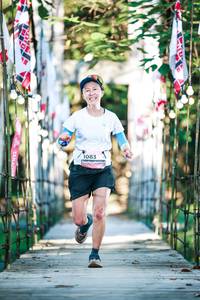 BIB: 
                            <button type="button" onclick="openModal(28029905)" class="btn btn-primary btn-sm float-right btn-popup" data-toggle="modal" data-target=".modal-high-quality">
                        <i class="fas fa-shopping-cart"></i> Add to Cart
                    </button>
                                            <button type="button" onclick="isThisMe(28029905, true)" class="btn btn-success btn-sm float-right btn-popup btn-isme hidden" data-toggle="tooltip" data-placement="bottom" title="นี่คือรูปของคุณใช่ไหม คลิกที่นี่เพื่อเอาเข้าอัลบั้ม">
                        <i class="fas fa-plus"></i> Add to album
                    </button>
                    <button type="button" onclick="isThisMe(28029905, false)" class="btn btn-warning btn-sm float-right btn-popup btn-isnotme hidden">
                        <i class="fas fa-ban"></i> Remove from album
                    </button>