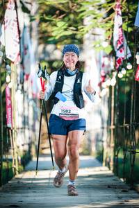 BIB: 
                            <button type="button" onclick="openModal(28033755)" class="btn btn-primary btn-sm float-right btn-popup" data-toggle="modal" data-target=".modal-high-quality">
                        <i class="fas fa-shopping-cart"></i> Add to Cart
                    </button>
                                            <button type="button" onclick="isThisMe(28033755, true)" class="btn btn-success btn-sm float-right btn-popup btn-isme hidden" data-toggle="tooltip" data-placement="bottom" title="นี่คือรูปของคุณใช่ไหม คลิกที่นี่เพื่อเอาเข้าอัลบั้ม">
                        <i class="fas fa-plus"></i> Add to album
                    </button>
                    <button type="button" onclick="isThisMe(28033755, false)" class="btn btn-warning btn-sm float-right btn-popup btn-isnotme hidden">
                        <i class="fas fa-ban"></i> Remove from album
                    </button>