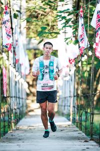 BIB: 
                            <button type="button" onclick="openModal(28028130)" class="btn btn-primary btn-sm float-right btn-popup" data-toggle="modal" data-target=".modal-high-quality">
                        <i class="fas fa-shopping-cart"></i> Add to Cart
                    </button>
                                            <button type="button" onclick="isThisMe(28028130, true)" class="btn btn-success btn-sm float-right btn-popup btn-isme hidden" data-toggle="tooltip" data-placement="bottom" title="นี่คือรูปของคุณใช่ไหม คลิกที่นี่เพื่อเอาเข้าอัลบั้ม">
                        <i class="fas fa-plus"></i> Add to album
                    </button>
                    <button type="button" onclick="isThisMe(28028130, false)" class="btn btn-warning btn-sm float-right btn-popup btn-isnotme hidden">
                        <i class="fas fa-ban"></i> Remove from album
                    </button>