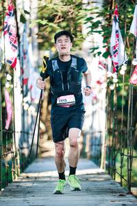 BIB: 
                            <button type="button" onclick="openModal(28030714)" class="btn btn-primary btn-sm float-right btn-popup" data-toggle="modal" data-target=".modal-high-quality">
                        <i class="fas fa-shopping-cart"></i> Add to Cart
                    </button>
                                            <button type="button" onclick="isThisMe(28030714, true)" class="btn btn-success btn-sm float-right btn-popup btn-isme hidden" data-toggle="tooltip" data-placement="bottom" title="นี่คือรูปของคุณใช่ไหม คลิกที่นี่เพื่อเอาเข้าอัลบั้ม">
                        <i class="fas fa-plus"></i> Add to album
                    </button>
                    <button type="button" onclick="isThisMe(28030714, false)" class="btn btn-warning btn-sm float-right btn-popup btn-isnotme hidden">
                        <i class="fas fa-ban"></i> Remove from album
                    </button>