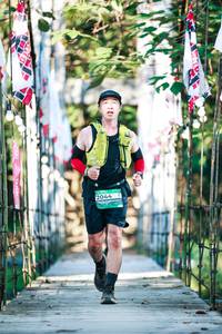 BIB: 
                            <button type="button" onclick="openModal(28030355)" class="btn btn-primary btn-sm float-right btn-popup" data-toggle="modal" data-target=".modal-high-quality">
                        <i class="fas fa-shopping-cart"></i> Add to Cart
                    </button>
                                            <button type="button" onclick="isThisMe(28030355, true)" class="btn btn-success btn-sm float-right btn-popup btn-isme hidden" data-toggle="tooltip" data-placement="bottom" title="นี่คือรูปของคุณใช่ไหม คลิกที่นี่เพื่อเอาเข้าอัลบั้ม">
                        <i class="fas fa-plus"></i> Add to album
                    </button>
                    <button type="button" onclick="isThisMe(28030355, false)" class="btn btn-warning btn-sm float-right btn-popup btn-isnotme hidden">
                        <i class="fas fa-ban"></i> Remove from album
                    </button>