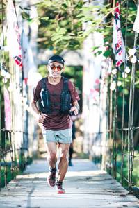 BIB: 
                            <button type="button" onclick="openModal(28032042)" class="btn btn-primary btn-sm float-right btn-popup" data-toggle="modal" data-target=".modal-high-quality">
                        <i class="fas fa-shopping-cart"></i> Add to Cart
                    </button>
                                            <button type="button" onclick="isThisMe(28032042, true)" class="btn btn-success btn-sm float-right btn-popup btn-isme hidden" data-toggle="tooltip" data-placement="bottom" title="นี่คือรูปของคุณใช่ไหม คลิกที่นี่เพื่อเอาเข้าอัลบั้ม">
                        <i class="fas fa-plus"></i> Add to album
                    </button>
                    <button type="button" onclick="isThisMe(28032042, false)" class="btn btn-warning btn-sm float-right btn-popup btn-isnotme hidden">
                        <i class="fas fa-ban"></i> Remove from album
                    </button>