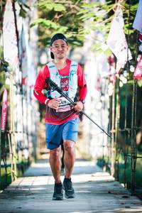 BIB: 
                            <button type="button" onclick="openModal(28034784)" class="btn btn-primary btn-sm float-right btn-popup" data-toggle="modal" data-target=".modal-high-quality">
                        <i class="fas fa-shopping-cart"></i> Add to Cart
                    </button>
                                            <button type="button" onclick="isThisMe(28034784, true)" class="btn btn-success btn-sm float-right btn-popup btn-isme hidden" data-toggle="tooltip" data-placement="bottom" title="นี่คือรูปของคุณใช่ไหม คลิกที่นี่เพื่อเอาเข้าอัลบั้ม">
                        <i class="fas fa-plus"></i> Add to album
                    </button>
                    <button type="button" onclick="isThisMe(28034784, false)" class="btn btn-warning btn-sm float-right btn-popup btn-isnotme hidden">
                        <i class="fas fa-ban"></i> Remove from album
                    </button>