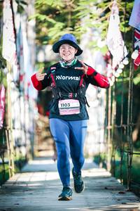 BIB: 
                            <button type="button" onclick="openModal(28034748)" class="btn btn-primary btn-sm float-right btn-popup" data-toggle="modal" data-target=".modal-high-quality">
                        <i class="fas fa-shopping-cart"></i> Add to Cart
                    </button>
                                            <button type="button" onclick="isThisMe(28034748, true)" class="btn btn-success btn-sm float-right btn-popup btn-isme hidden" data-toggle="tooltip" data-placement="bottom" title="นี่คือรูปของคุณใช่ไหม คลิกที่นี่เพื่อเอาเข้าอัลบั้ม">
                        <i class="fas fa-plus"></i> Add to album
                    </button>
                    <button type="button" onclick="isThisMe(28034748, false)" class="btn btn-warning btn-sm float-right btn-popup btn-isnotme hidden">
                        <i class="fas fa-ban"></i> Remove from album
                    </button>