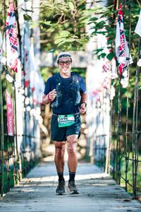 BIB: 
                            <button type="button" onclick="openModal(28030898)" class="btn btn-primary btn-sm float-right btn-popup" data-toggle="modal" data-target=".modal-high-quality">
                        <i class="fas fa-shopping-cart"></i> Add to Cart
                    </button>
                                            <button type="button" onclick="isThisMe(28030898, true)" class="btn btn-success btn-sm float-right btn-popup btn-isme hidden" data-toggle="tooltip" data-placement="bottom" title="นี่คือรูปของคุณใช่ไหม คลิกที่นี่เพื่อเอาเข้าอัลบั้ม">
                        <i class="fas fa-plus"></i> Add to album
                    </button>
                    <button type="button" onclick="isThisMe(28030898, false)" class="btn btn-warning btn-sm float-right btn-popup btn-isnotme hidden">
                        <i class="fas fa-ban"></i> Remove from album
                    </button>