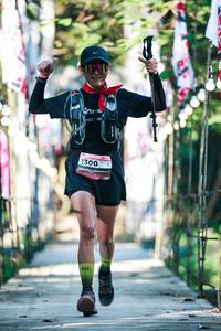 BIB: 
                            <button type="button" onclick="openModal(28032142)" class="btn btn-primary btn-sm float-right btn-popup" data-toggle="modal" data-target=".modal-high-quality">
                        <i class="fas fa-shopping-cart"></i> Add to Cart
                    </button>
                                            <button type="button" onclick="isThisMe(28032142, true)" class="btn btn-success btn-sm float-right btn-popup btn-isme hidden" data-toggle="tooltip" data-placement="bottom" title="นี่คือรูปของคุณใช่ไหม คลิกที่นี่เพื่อเอาเข้าอัลบั้ม">
                        <i class="fas fa-plus"></i> Add to album
                    </button>
                    <button type="button" onclick="isThisMe(28032142, false)" class="btn btn-warning btn-sm float-right btn-popup btn-isnotme hidden">
                        <i class="fas fa-ban"></i> Remove from album
                    </button>